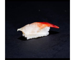 Produit Sushi hokkigai